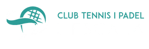 clubtennispadelescala.com