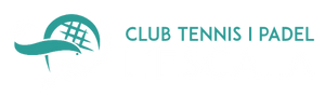 clubtennispadelescala.com